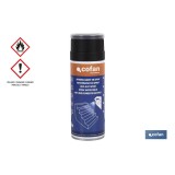 ANTIDESLIZANTE EN SPRAY TRANSPARENTE 400 ML