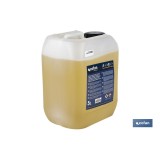 LUBRICANTE DESBLOQUEANTE PROTECTOR COFAN 5 L