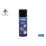 HIGIENIZANTE DESECHABLE MONODOSIS 200 ML