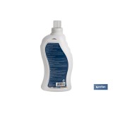 ABONO LÍQUIDO UNIVERSAL 1 L