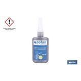 FIJADOR MEDIA RESISTENCIA - 50 ML