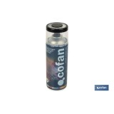 PINTURA ACRIL. 400ML - ORO PÁLIDO