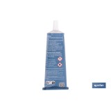 ADHESIVO PARA PVC 125 ML AGUA POTABLE