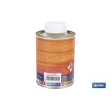 BOTE ADHESIVO CONTACTO CON PINCEL 500 ML
