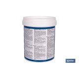 IMPRIMACIÓN PUENTE DE UNIÓN ANCLAJE ACRÍLICO 1 KG