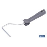 MANGO PROFI PARA RECAMBIO 5CM