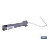 MANGO PROFI PARA RECAMBIO 11CM