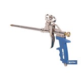 PISTOLA ESPUMA POLIURETANO ULTRA