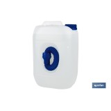COFAN BLUE SOLUCIÓN DE UREA DE 10 LITROS