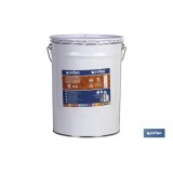 GRASA LITIO ISO 6743/9 EP ENVASE 1 KG