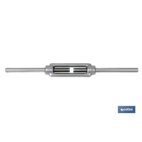 TENSOR VARILLAS SOLDAR DIN 1480 M-14 venta unitaria