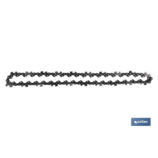 Comprar RECAMBIO CADENA (PACK: 1 UDS) Cofan | almacendeferreteriacor.es