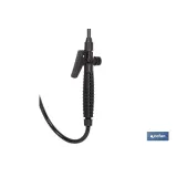 Comprar PULVERIZADOR DE PRESION 5L (PACK: 1 Cofan | almacendeferreteriacor.es