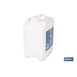 LIMPIADOR MULTISUPERFICIE ANTIHUMEDAD INDUSTRIAL 5 L