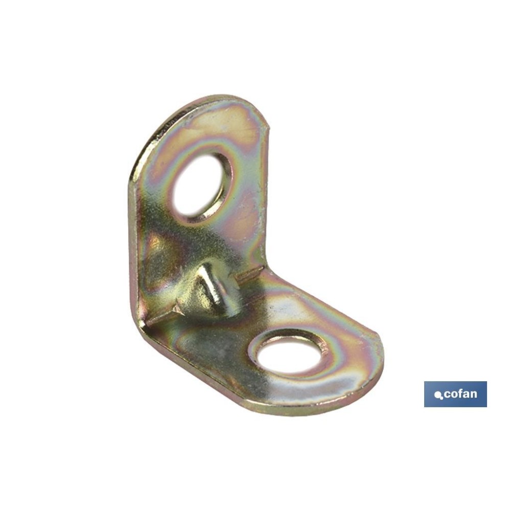ESCUADRA DE ÁNGULO 50 MM VENTA UNITARIA
