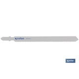 SIERRA CALAR (5PCS) T123X BIM 77X1,2 - 2,6 METAL/A