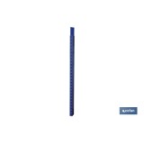PROLONGADOR DE COLUMNA(60x30) 900mm PARA 3 FONDOS