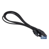 GOMA ELÁSTICA PARA SUJECIÓN DE PLACA V20