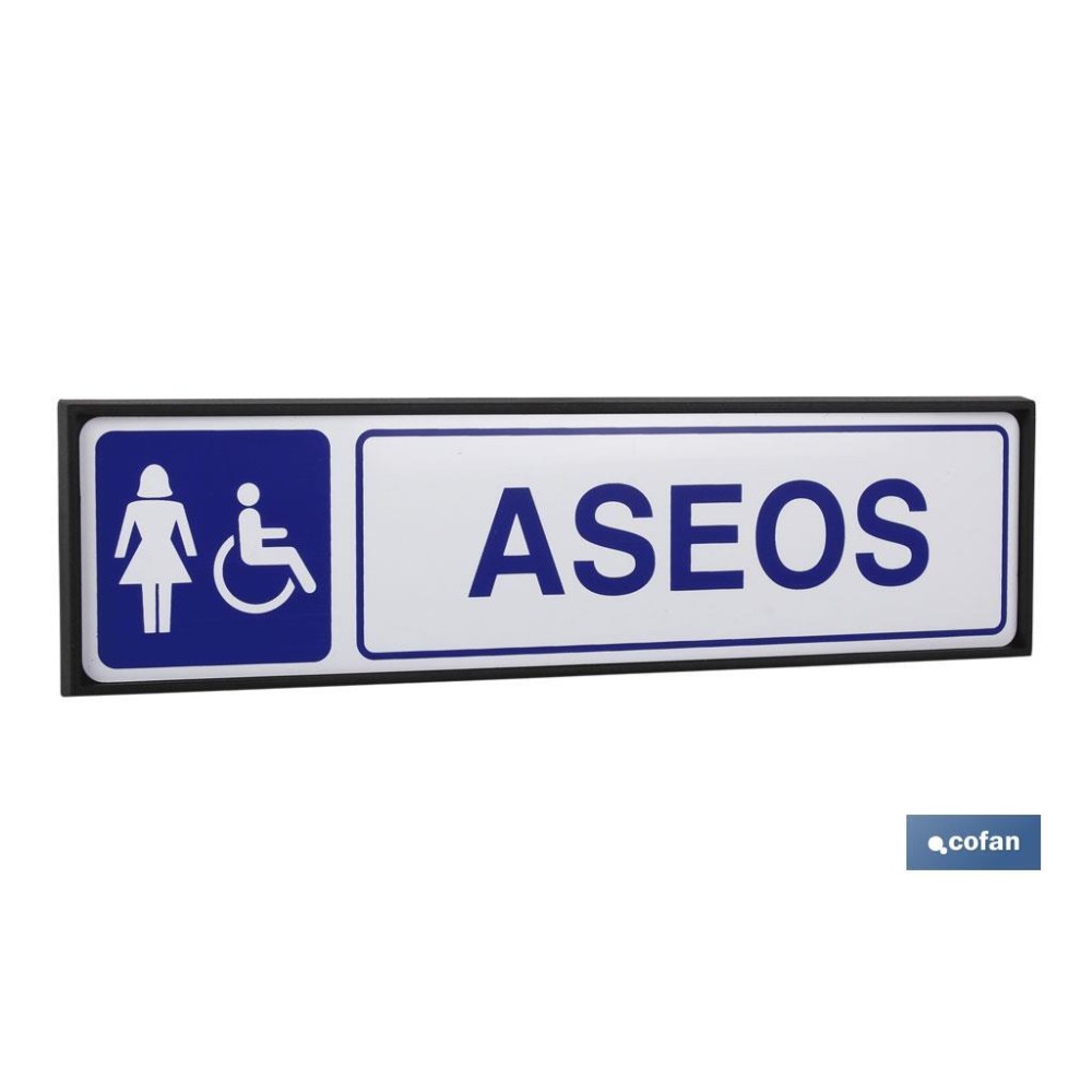 MARCO ABS PROTECTOR 250X62