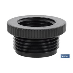 ADAPTADOR 1/2 - 3/4