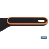SARTÉN 20 CM FULL INDUCTION ALUMINIO FUNDIDO OLIVIER