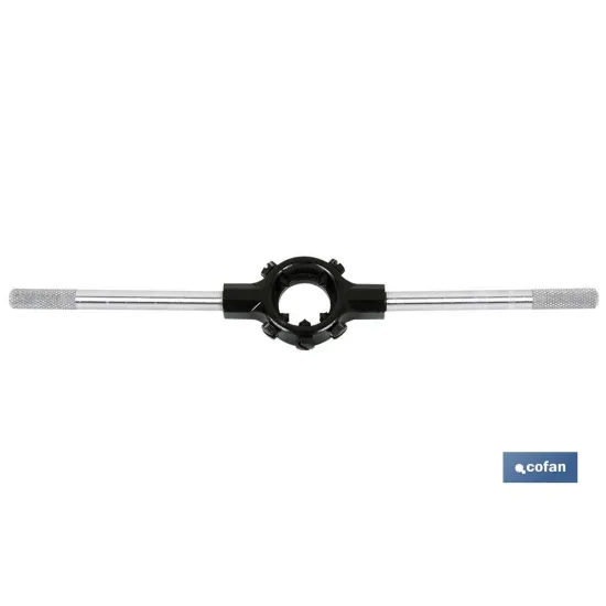 VOLVEDOR 3 TORN. PARA COJINETES 90 MM. (PACK: 1 UDS) - Almacén de Ferretería Acor