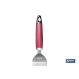 PALA DE TARTA GRANATE MODELO SENA 27 CM