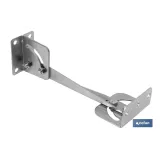 ESPEJO CONVEXO INTERIORES 60CM. (PACK: 1 UDS) - Almacén de Ferretería Acor
