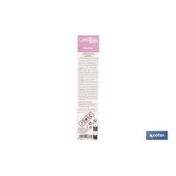 AMBIENTADOR DE VARILLAS ORCHID 50ML