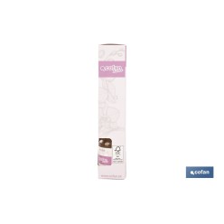 AMBIENTADOR DE VARILLAS ORCHID 50ML