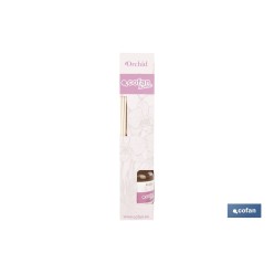 AMBIENTADOR DE VARILLAS ORCHID 50ML