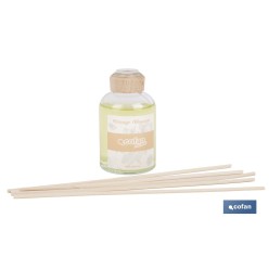 AMBIENTADOR DE VARILLAS  ORANGE BLOSSÓN 50ML