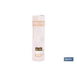 AMBIENTADOR DE VARILLAS  ORANGE BLOSSÓN 50ML