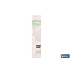AMBIENTADOR DE VARILLAS CALABRIAN BERGAMOT 50ML venta unitaria