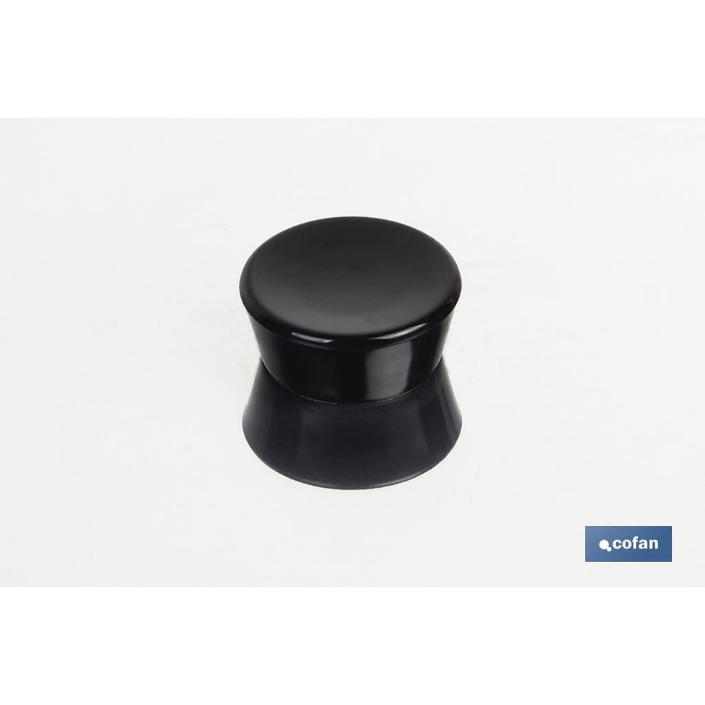 TAPA GIRATORTILLAS  ACERO INOX 26 cm venta unitaria