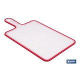 TABLA DE CORTE 38,5 X 20,6 X 0,6 CM