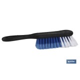 CEPILLO MULTIUSOS  venta unitaria