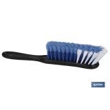 CEPILLO MULTIUSOS  venta unitaria