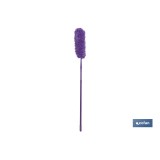 PLUMERO MICROFIBRA EXTENSIBLE