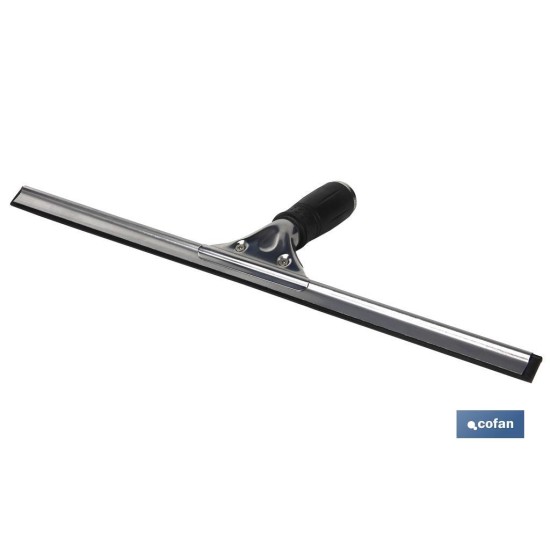 LIMPIACRISTALES PROFESIONAL 35cmventa unitaria