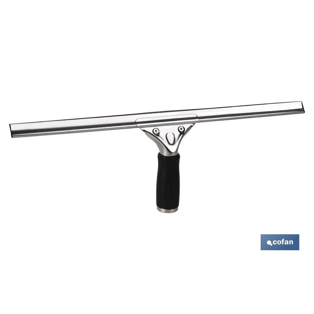 LIMPIACRISTALES PROFESIONAL 35cmventa unitaria