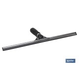 LIMPIACRISTALES PROFESIONAL 35cmventa unitaria