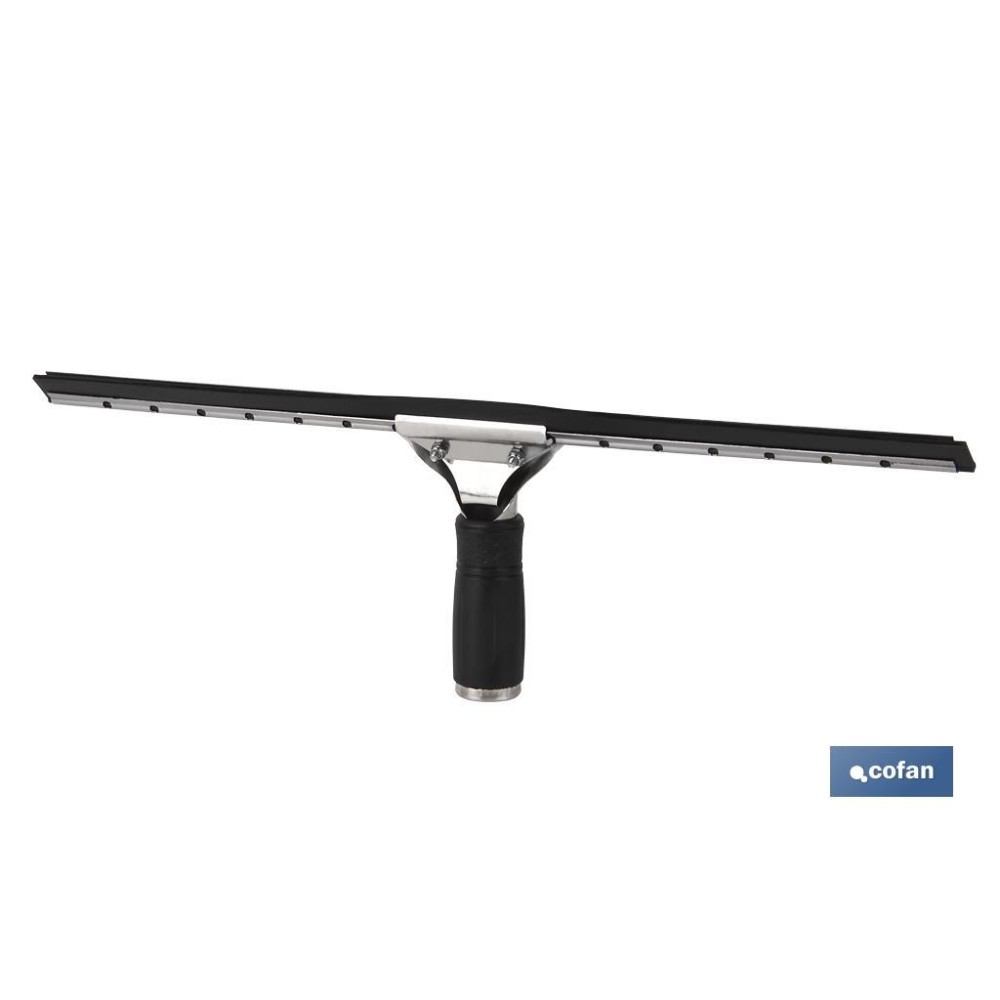 LIMPIACRISTALES PROFESIONAL 35cmventa unitaria