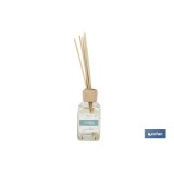AMBIENTADOR DE VARILLAS 50ML OCEAN venta unitaria