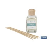 AMBIENTADOR DE VARILLAS 50ML OCEAN venta unitaria