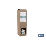 AMBIENTADOR DE VARILLAS 50ML OCEAN venta unitaria