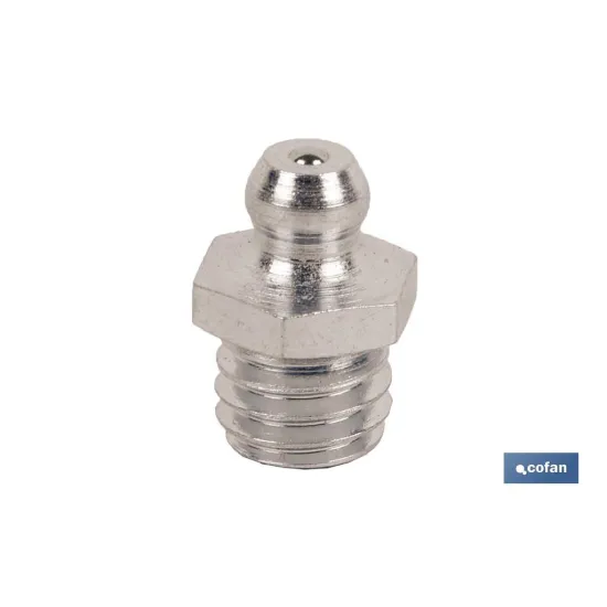 ENGRASADOR RECTO 6/75 Venta unitaria (PACK: 1 UDS) - Almacén de Ferretería Acor