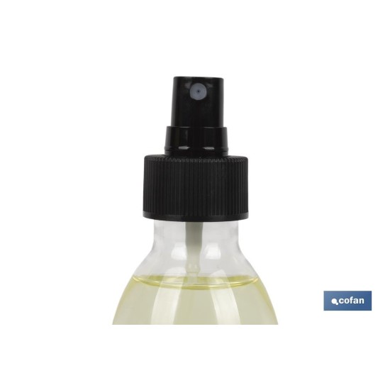SPRAY AMBIENTADOR HOGAR RED FRUITS 200ML venta unitaria