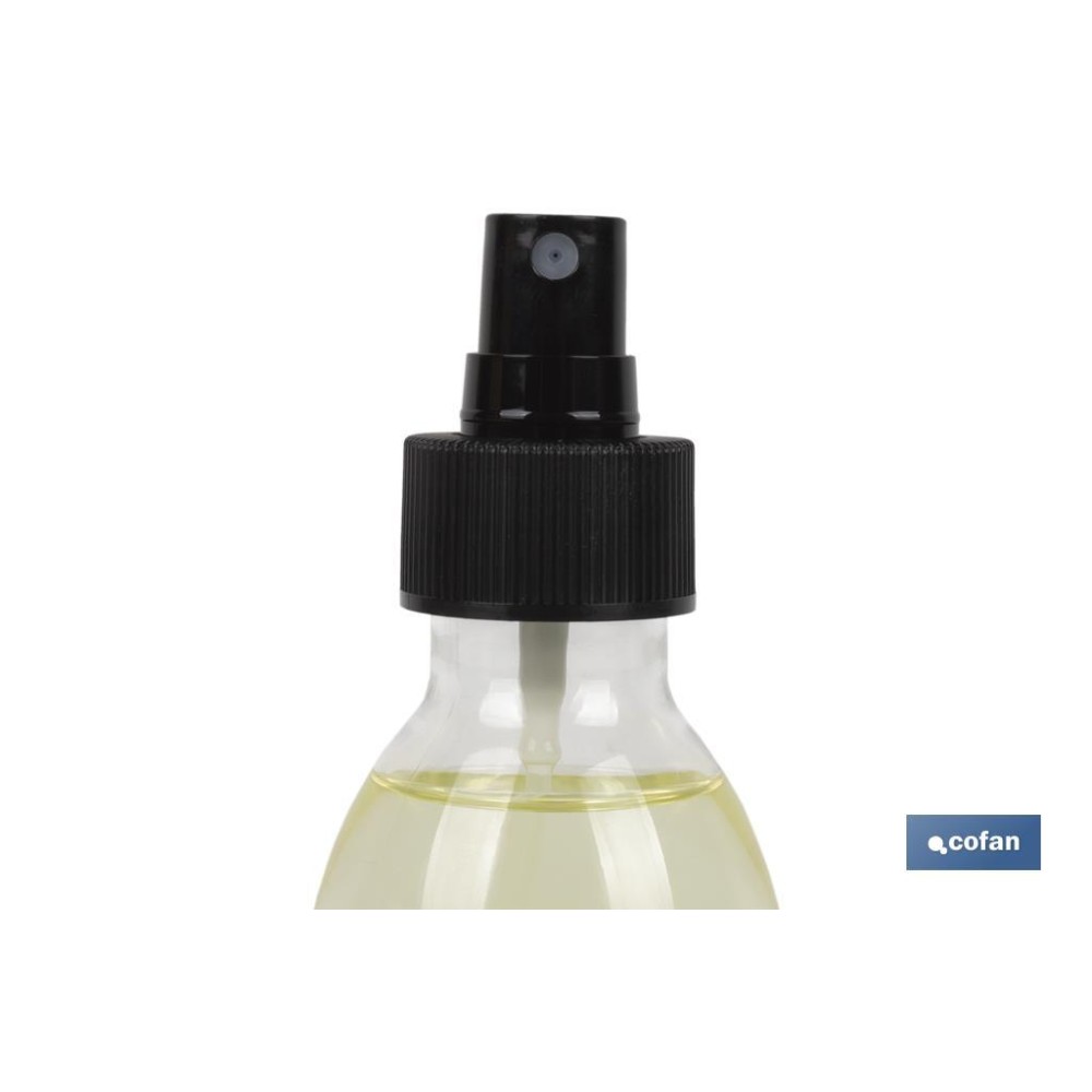 SPRAY AMBIENTADOR HOGAR RED FRUITS 200ML venta unitaria