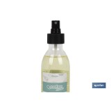 SPRAY AMBIENTADOR HOGAR OCEAN 200MLventa unitaria